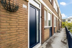 SM Hugo van Gijnweg 321-7.jpg
